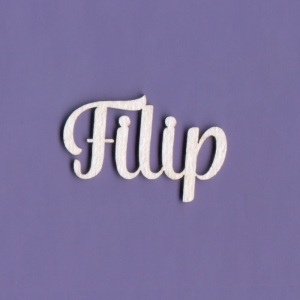 Filip A2 - G2
