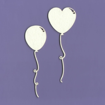 1128 Tekturka - Baloniki- G4