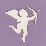 283m Tekturka - Amorek mały - G2