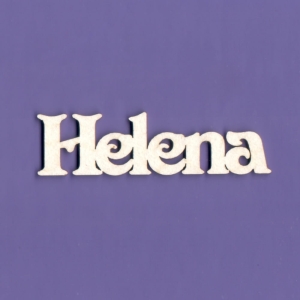 Helena A1 - G2