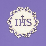 1198 Tekturka - Ramka - Sacramento 2 -  G7