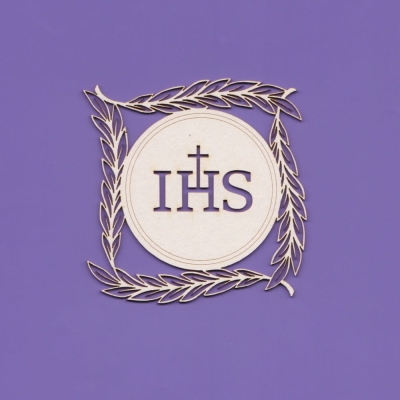 302 - Tekturka - Ramka - Sacramento 3 - G7