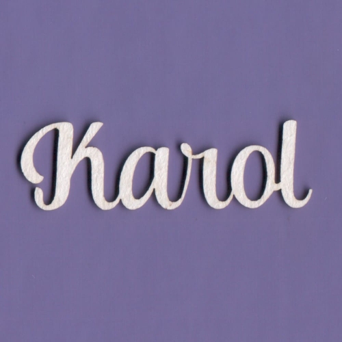 Karol - A2.jpg