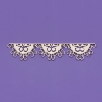 368 - Tekturka - Border Sacramento  - G7