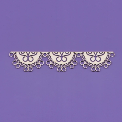 368 - Tekturka - Border Sacramento  - G7