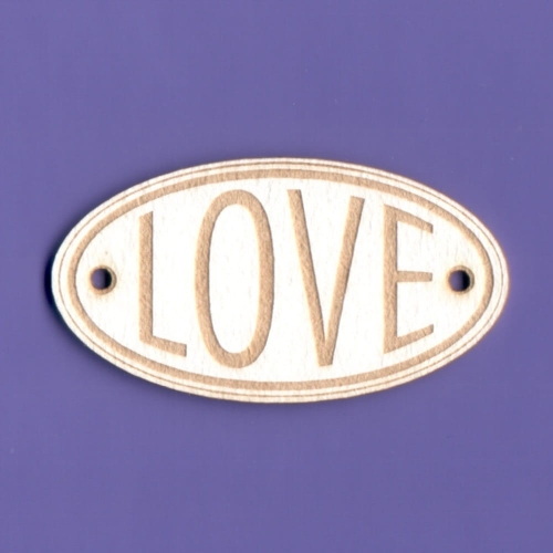 b810cfc91bcda66f9447b7aa4892e7968a6ee8fa