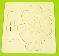 POS0003..jpg