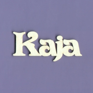Kaja - G2