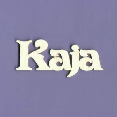 Kaja - G2