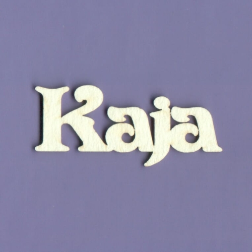 Kaja.jpg