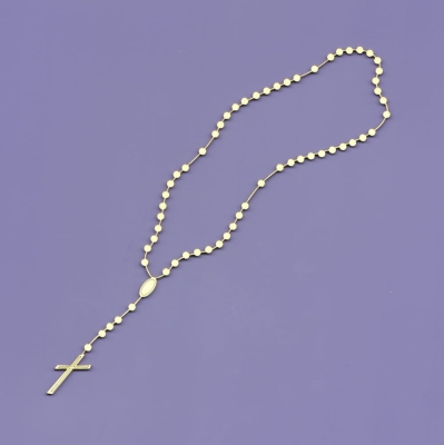 1449 Tekturka  - Różaniec - G6