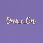 1032 Tekturka - Ona i On - G2