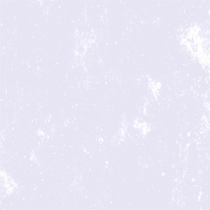 Basic 006 - Papier 6x6" - jasny fiolet