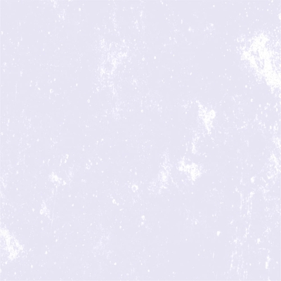 Basic 006 - Papier 6x6" - jasny fiolet