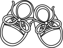 J002 - Buciki.jpg