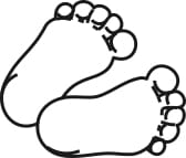 J003 - Stópki ver.jpg