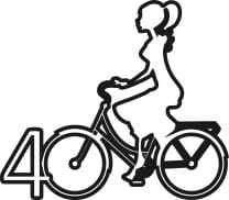 J005-40 - Pani na Rowerze 40.jpg