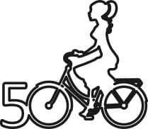 J005-50 - Pani na Rowerze 50.jpg