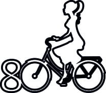 J005-80 - Pani na Rowerze 80.jpg