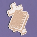 1209 Tekturka - Modlitewnik 1 - G5