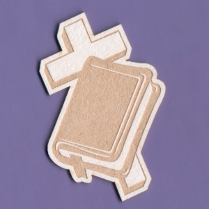 1209 Tekturka - Modlitewnik 1 - G5