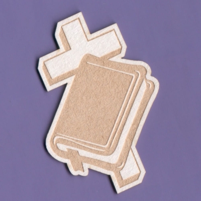 1209 Tekturka - Modlitewnik 1 - G5