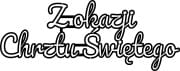 J008 - Z okazji Chrztu Świętego - NAPIS.jpg
