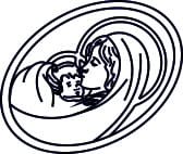 J010 - MARYJA.jpg