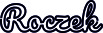 J012 - Roczek - NAPIS.jpg