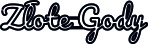 J014 - Złote gody - NAPIS.jpg