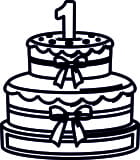 J019 - Tort.jpg