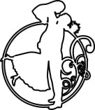 J030 - Para ślubna 2