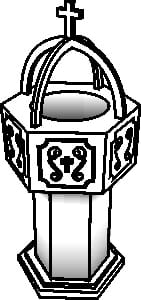 J033.jpg