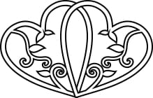 J036 - Serca dwa z ornamentem.jpg