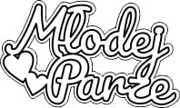 J039 - Młodej Parze 2d