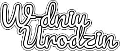 J040 - W dniu urodzin 2D.jpg