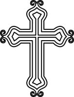 J047 - Krzyż 01