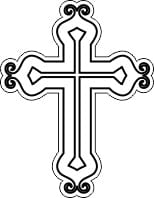J048 - Krzyż 02.jpg