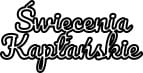 J051 - Święcenia Kapłańskie.jpg