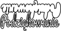 J054 - Podziękowanie.jpg
