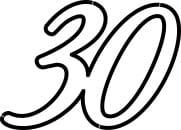 J055-30- Cyfra 64mm.jpg