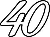 J055-40 - Cyfra 64mm.jpg