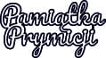 J060 - Pamiątka Prymicji.jpg
