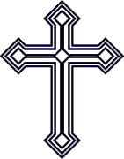 J063 - Krzyż 03