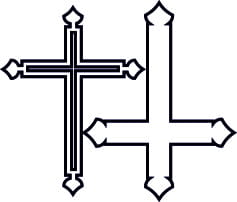 J064 - Krzyż 04.jpg