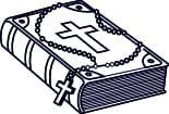 J065 - Biblia 01