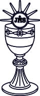J066 - Kielich 02