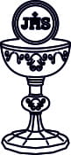 J067 - Kielich 03