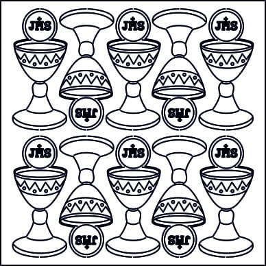 J068 - Kielich mikro.jpg