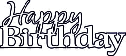 J070 - Happy Birthday.jpg